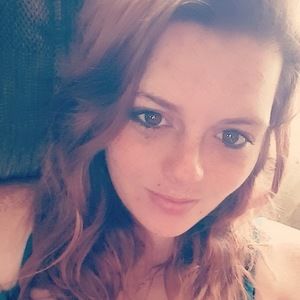 Meet your Posher, Brittney